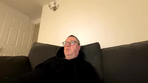 Just call me master online show from February 17, 10:16 pm