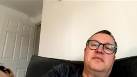 Just call me master online show from March 8, 3:16 pm