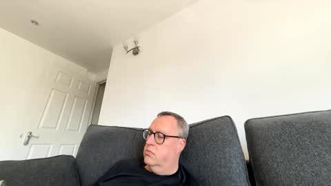 Just call me master online show from April 2, 1:42 pm