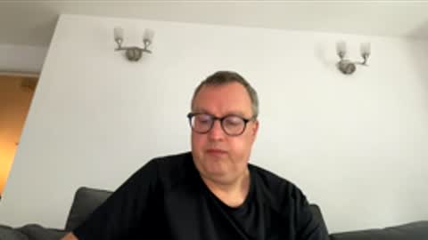 Just call me master online show from May 3, 9:48 am