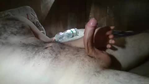 biigcockhun42 online show from February 22, 12:12 am