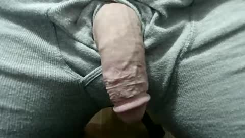 Snapshot of biigstickk4 chatting on February 21, 11:06 pm biigstickk4 online show from February 21, 11:06 pm