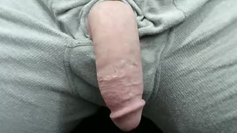 Snapshot of biigstickk4 chatting on March 10, 10:04 pm biigstickk4 online show from March 10, 10:04 pm