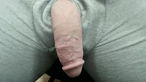 Snapshot of biigstickk4 chatting on March 16, 6:34 pm biigstickk4 online show from March 16, 6:34 pm