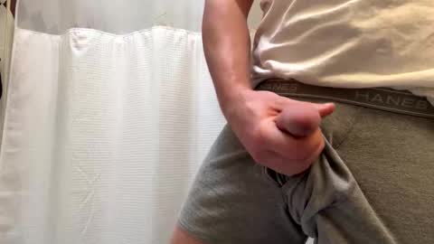 Snapshot of biigstickk4 chatting on March 28, 1:00 pm biigstickk4 online show from March 28, 1:00 pm