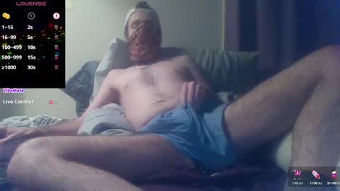 Snapshot of biiiboyy chatting on December 29, 6:45 am BiBoy online show from December 29, 6:45 am