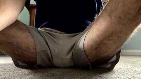 Jeff online show from October 19, 5:57 pm