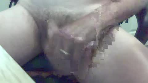 Snapshot of bikeman9 chatting on July 24, 3:43 pm bikeman9 online show from July 24, 3:43 pm