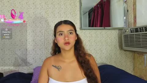 biker online show from April 2, 11:24 pm