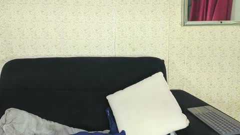 Snapshot of biker_petite23 chatting on March 26, 11:54 pm biker online show from March 26, 11:54 pm