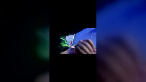 bikerdaddy88 online show from April 3, 11:47 pm