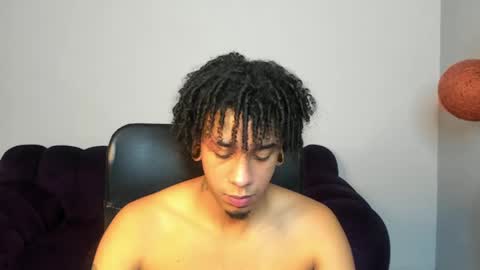 Sebas online show from September 23, 3:04 pm