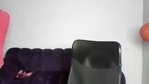 Sebas online show from September 25, 1:37 pm