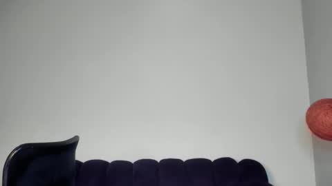 Sebas online show from October 3, 3:31 pm