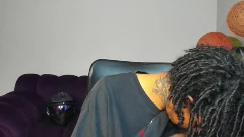 Sebas online show from October 21, 12:50 pm