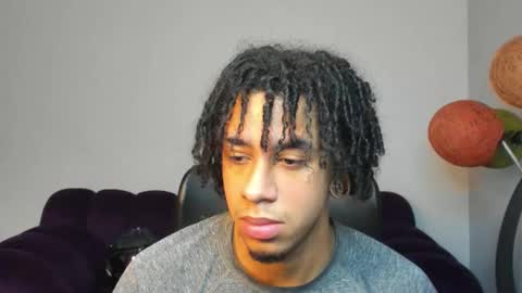 Sebas online show from October 22, 12:27 pm