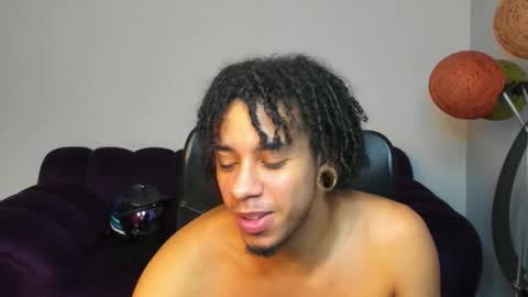 Sebas online show from October 23, 4:17 pm