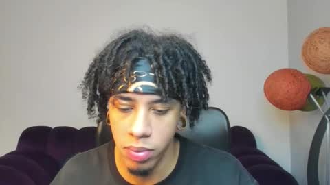 Sebas online show from October 25, 12:56 pm