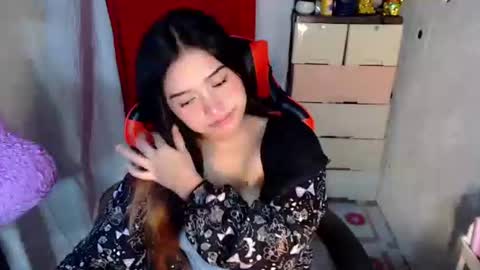 Snapshot of bilat_tinax chatting on December 2, 5:24 am bilat tinax online show from December 2, 5:24 am