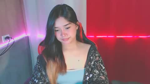 Snapshot of bilat_tinax chatting on December 22, 3:09 pm bilat tinax online show from December 22, 3:09 pm