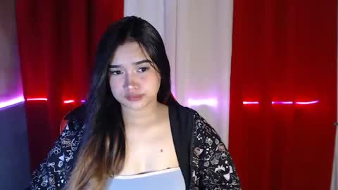 Snapshot of bilat_tinax chatting on January 7, 3:20 am bilat tinax online show from January 7, 3:20 am