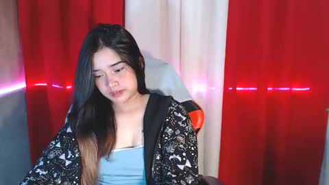 Snapshot of bilat_tinax chatting on January 8, 5:10 am bilat tinax online show from January 8, 5:10 am