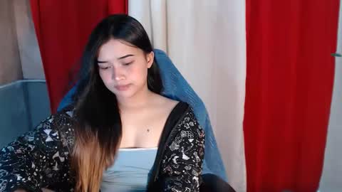 Snapshot of bilat_tinax chatting on January 15, 7:02 am bilat tinax online show from January 15, 7:02 am