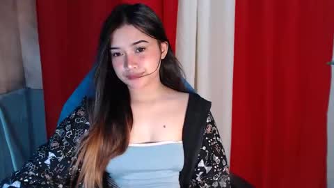 Snapshot of bilat_tinax chatting on January 18, 3:32 am bilat tinax online show from January 18, 3:32 am