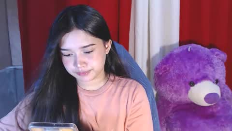 Snapshot of bilat_tinax chatting on February 2, 9:30 am bilat tinax online show from February 2, 9:30 am