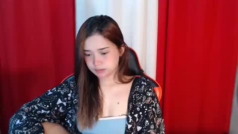 bilat tinax online show from May 2, 3:22 am