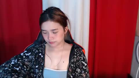 bilat tinax online show from May 3, 4:07 am