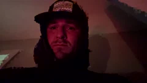 bilbonebagit online show from February 25, 9:08 am