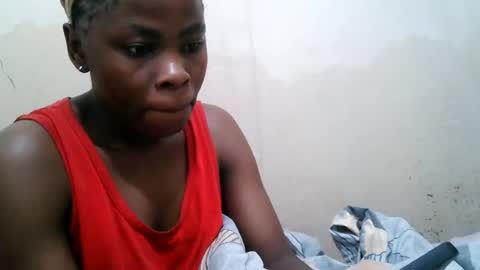 Snapshot of bilia_ebony chatting on June 17, 5:54 am Bilia online show from June 17, 5:54 am