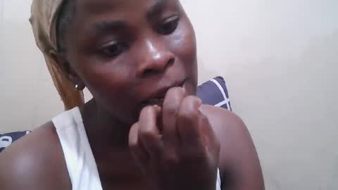 Snapshot of bilia_ebony chatting on June 17, 7:15 pm Bilia online show from June 17, 7:15 pm
