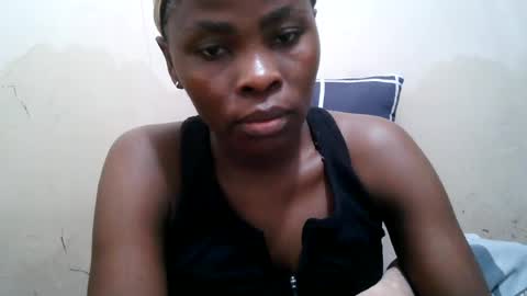 Snapshot of bilia_ebony chatting on June 20, 6:44 pm Bilia online show from June 20, 6:44 pm