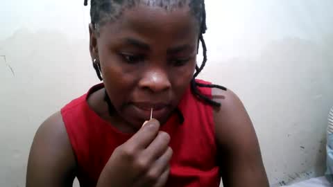 Snapshot of bilia_ebony chatting on June 21, 9:56 am Bilia online show from June 21, 9:56 am