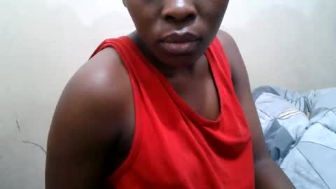 Snapshot of bilia_ebony chatting on June 21, 11:40 pm Bilia online show from June 21, 11:40 pm