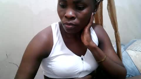 Snapshot of bilia_ebony chatting on June 23, 5:55 pm Bilia online show from June 23, 5:55 pm