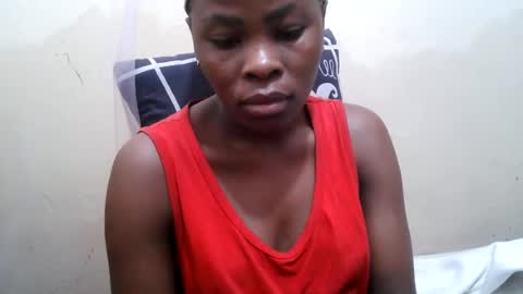Snapshot of bilia_ebony chatting on June 26, 2:38 am Bilia online show from June 26, 2:38 am