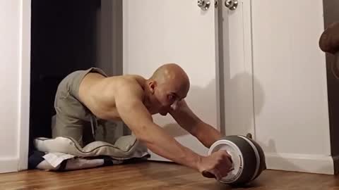 Bilie online show from November 21, 2:54 am