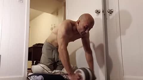 Bilie online show from November 22, 11:37 pm