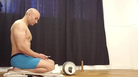 Bilie online show from December 16, 6:35 pm