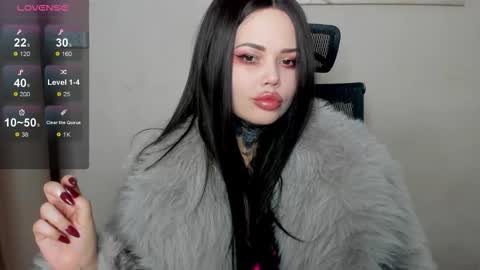 Soul Collector online show from February 5, 6:23 pm