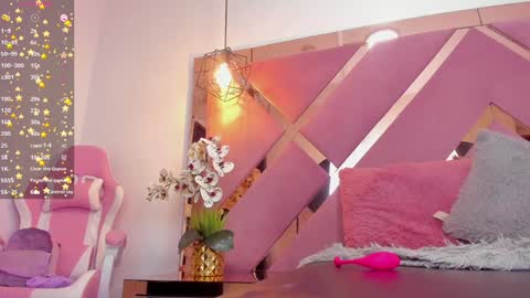 Bilie online show from December 13, 6:21 am