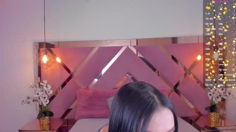Bilie online show from January 6, 11:07 am