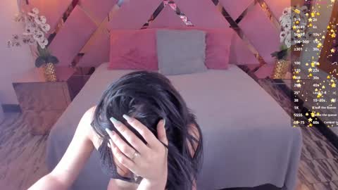 Bilie online show from January 9, 6:06 am