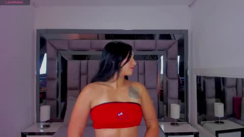 Bilie online show from September 20, 3:07 am