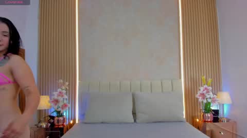 Bilie online show from May 21, 3:13 am
