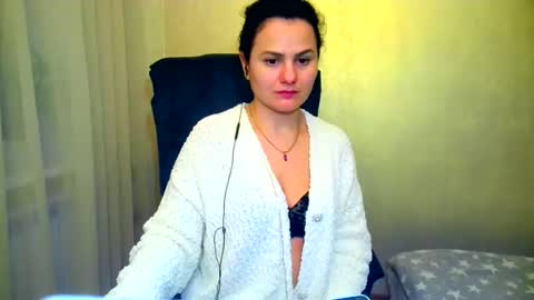Snapshot of bililay chatting on March 4, 11:11 pm DOM NIKA online show from March 4, 11:11 pm