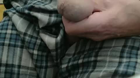 bilim online show from January 1, 8:04 pm